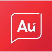 Aurora Vietnam logo - Similar company to Admicro