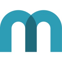 madeom logo - Similar company to Hubwork