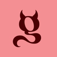 LadiesNight Homeparties logo - Similar company to Connicted