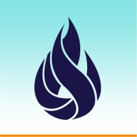 Helmsman Management Services LLC logo - Similar company to Talispoint (A Perspecta Company)