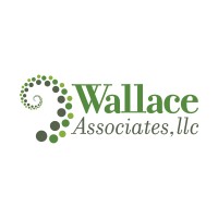 Wallace Associates, LLC logo - Similar company to Optegrity Solutions, Llc