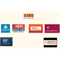 MUTUAL FUND SERVICES logo - Similar company to Vivek Satam, Qpfp®, Mms