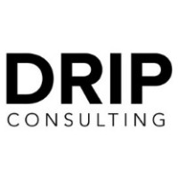 DRIP CONSULTING logo - Similar company to Drip Consulting E.V.
