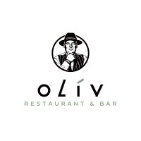 Oliv Restaurant & Bar logo - Similar company to Restaurant Oliv