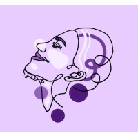 Love Her Kes logo - Similar company to Avramify