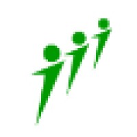 Max Populi logo - Similar company to Ryan Rpo (Recruitment Process Outsourcing)