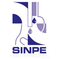 SINPE Società Italiana di Nutrizione Artificiale e Metabolismo logo - Similar company to Asand