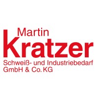 Martin Kratzer Schweißtechnik GmbH & Co. KG logo - Similar company to Deeg Gmbh