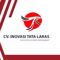 CV Inovasi Tata Laras (INTALA CORPORATION) logo - Similar company to Himpunan Pengusaha Pribumi Indonesia (Hippi)