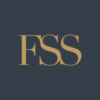 Forensic Strategic Solutions logo - Similar company to The Forensic Network