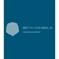 BI-CONSEILS logo - Similar company to Fekra Group