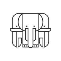 Steven Leach Group logo - Similar company to Id Integrated (Idi)