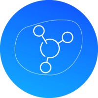 The Digital Media Hub logo - Similar company to Digitus Ads
