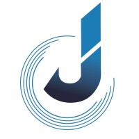 Jaiswal Infracon Private Limited logo - Similar company to Bvw India