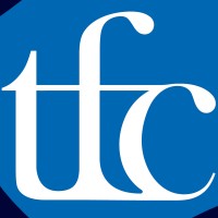 TFC International BV logo - Similar company to Cachet Royal