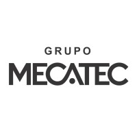 GRUPO MECATEC logo - Similar company to Oceanave Diving Company