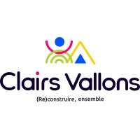 Centre Médical Pédiatrique  Clairs Vallons asbl logo - Similar company to Camasi