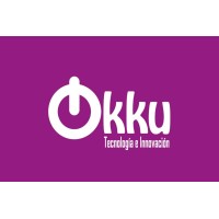 Okku Tecnología e Innovación SAS