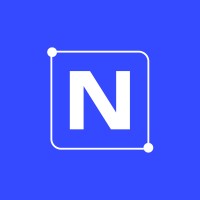 Nearmap logo - Similar company to Aerometrex