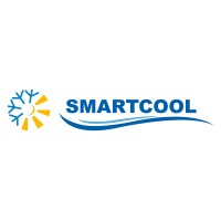 Smartcool Technology logo - Similar company to Smart Cool Systems