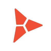 Leverate logo - Similar company to Tradologic