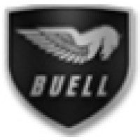 Buell Motorcycle Company