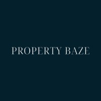 Property Baze logo - Similar company to Evip Centrum Sp. Z O.O.