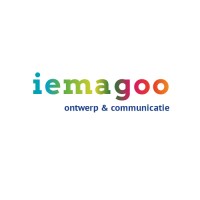 iemagoo Ontwerp & Communicatie