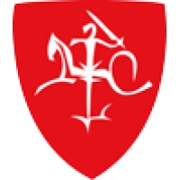 Lithuanian-American Community, Inc.