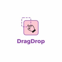 DragDrop Summit logo - Similar company to Melroselab