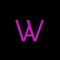 With-audacious logo - Similar company to Maasai