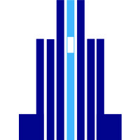 Al Sharif Elevators logo - Similar company to Orient Lines Elevator Llc