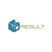 Neoresult Vida e Previdencia logo - Similar company to 4Trader Seguros & Previdência