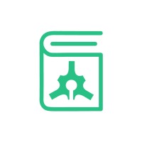 Redox Technologies | Automation For Lawyers