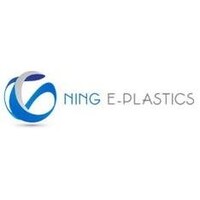 Guangzhou Ning E-plastics Co. logo - Similar company to Guangzhou Qingfeng Electronics Co., Ltd