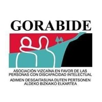 Gorabide logo - Similar company to Avifes