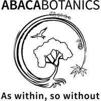 Abaca Botanics logo - Similar company to Spaceworks Engineering Inc