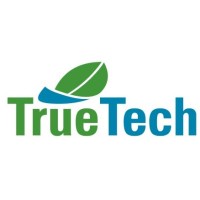 TrueTech-Solutions logo - Similar company to Aadhunix Esports Private Limited
