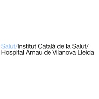 Hospital Universitari Arnau de Vilanova de Lleida logo - Similar company to Institut De Recerca Biomèdica De Lleida Fundació Dr. Pifarré - Irblleida