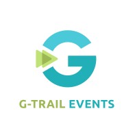 G-TRAIL EVENTS Mauritius logo - Similar company to Motaxi