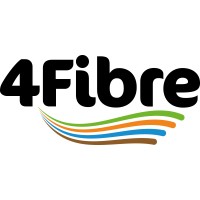 4 Fibre Limited logo - Similar company to Alphatrack Systems
