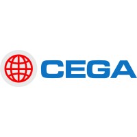 CEGA Construction Chemicals Ltd. logo - Similar company to Boytem Boya Ve Kimya San. Tic. Ltd. Şti
