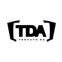 Trovato DA logo - Similar company to Maison