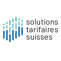 Solutions Tarifaires Suisses Sa