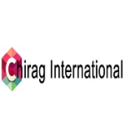 Chirag International- Laser Machinery Importer logo - Similar company to Rathi Importer & Exporter