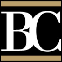 Black Castle Capital Partners logo - Similar company to Blackcastle
