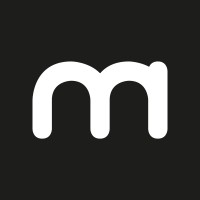 MAISTER logo - Similar company to 5Am - Now Known As Skinn