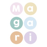 Magari Handmade logo - Similar company to Gaviria