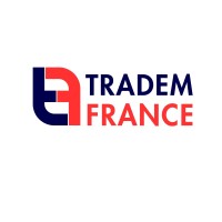 TRADEMFRANCE logo - Similar company to Ecotherme