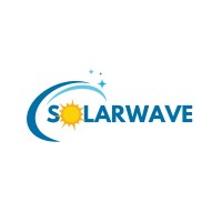SolarWave Chile logo - Similar company to Eco3M